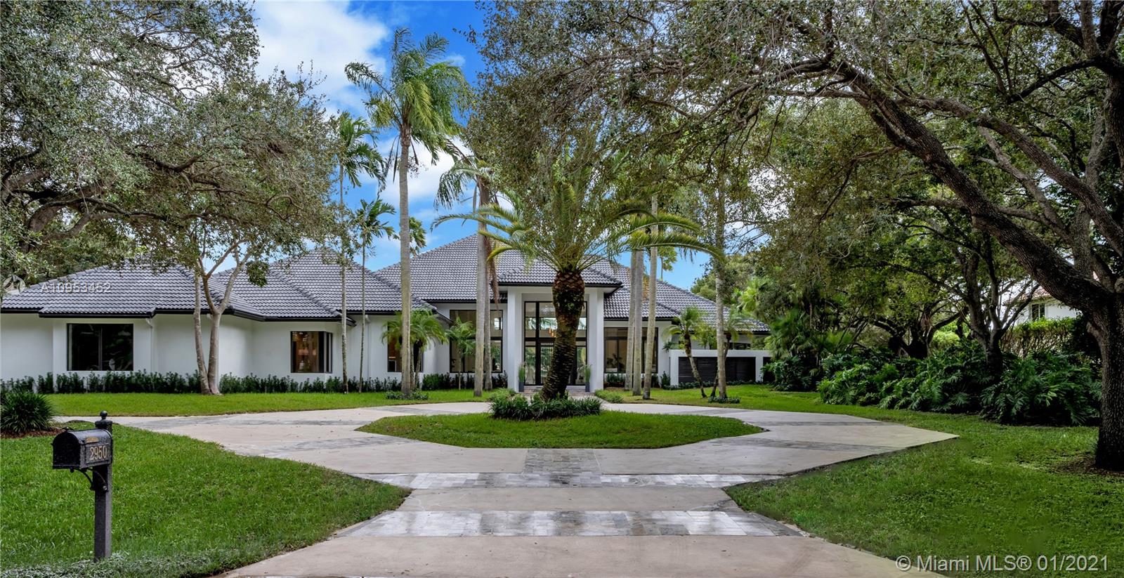 2950 Windmill Ranch Road Weston, FL 33331 - Photo 82 of 82