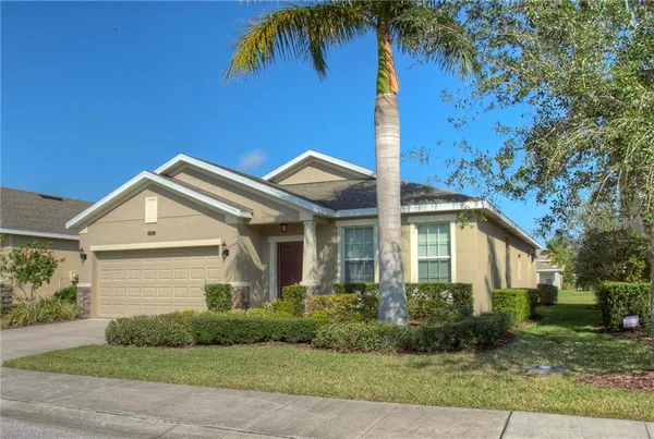 $3,500 | 8525 Karpeal Drive, Sarasota, FL 34238