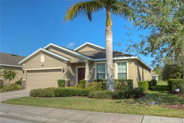 $3,500 | 8525 Karpeal Drive, Sarasota, FL 34238