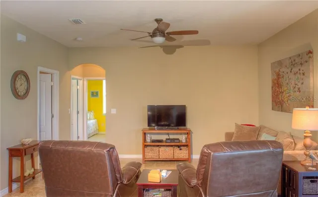 $3,500 | 8525 Karpeal Drive, Sarasota, FL 34238