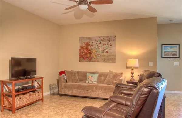 $3,500 | 8525 Karpeal Drive, Sarasota, FL 34238