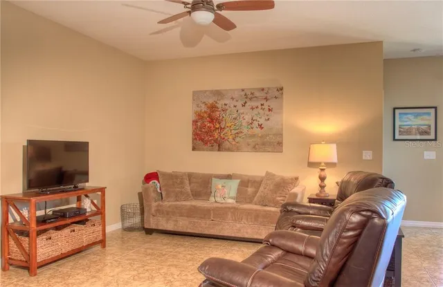 $3,500 | 8525 Karpeal Drive, Sarasota, FL 34238