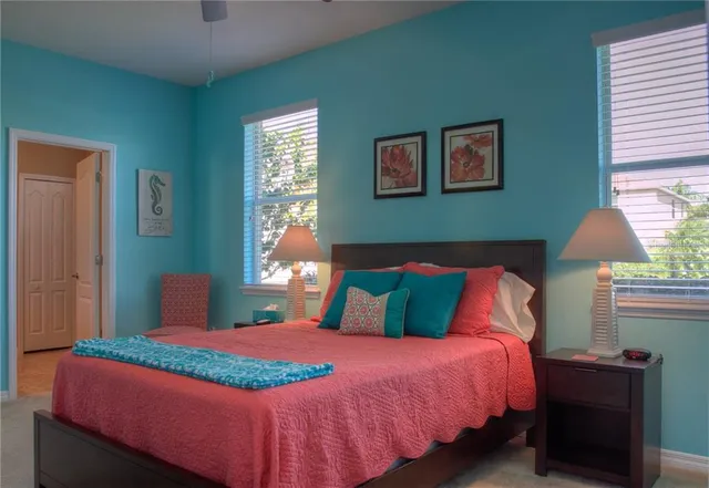 $3,500 | 8525 Karpeal Drive, Sarasota, FL 34238