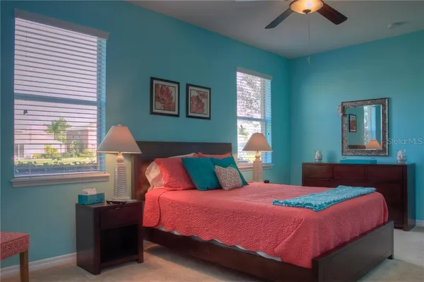 $3,500 | 8525 Karpeal Drive, Sarasota, FL 34238