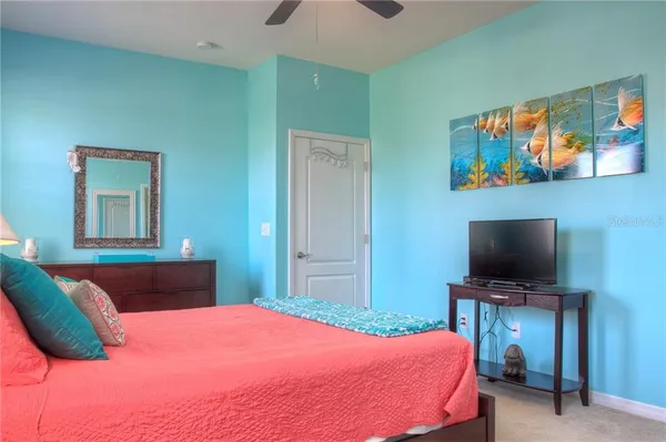 $3,500 | 8525 Karpeal Drive, Sarasota, FL 34238