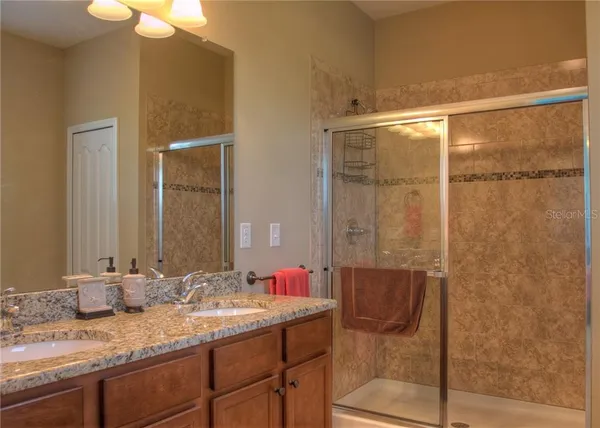 $3,500 | 8525 Karpeal Drive, Sarasota, FL 34238