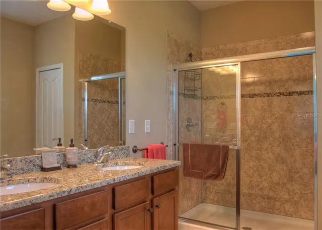 $3,500 | 8525 Karpeal Drive, Sarasota, FL 34238