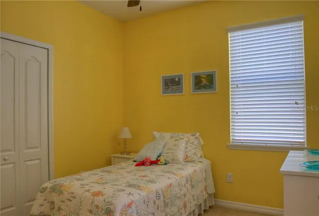 $3,500 | 8525 Karpeal Drive, Sarasota, FL 34238