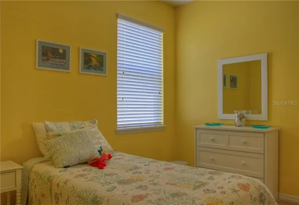 $3,500 | 8525 Karpeal Drive, Sarasota, FL 34238