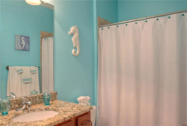 $3,500 | 8525 Karpeal Drive, Sarasota, FL 34238