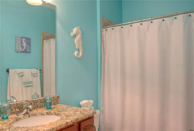 $3,500 | 8525 Karpeal Drive, Sarasota, FL 34238