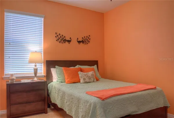 $3,500 | 8525 Karpeal Drive, Sarasota, FL 34238