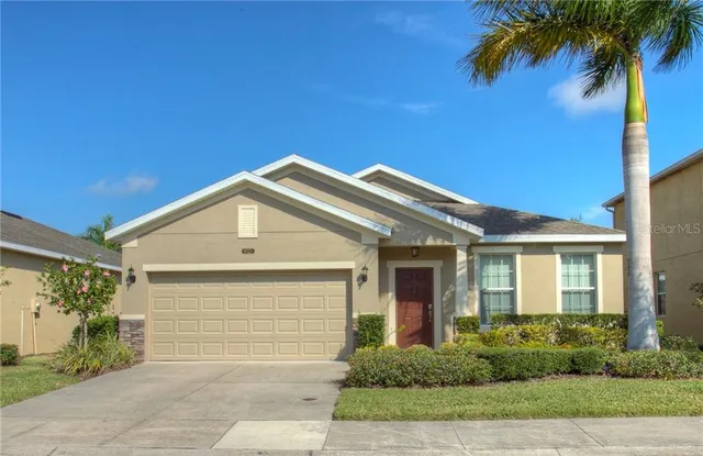 $3,500 | 8525 Karpeal Drive, Sarasota, FL 34238