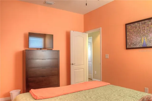 $3,500 | 8525 Karpeal Drive, Sarasota, FL 34238