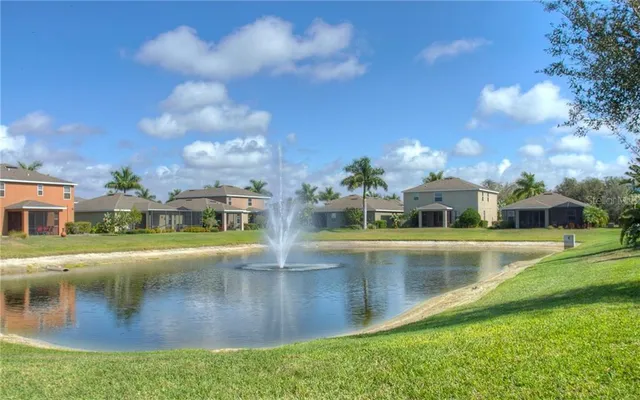 $3,500 | 8525 Karpeal Drive, Sarasota, FL 34238