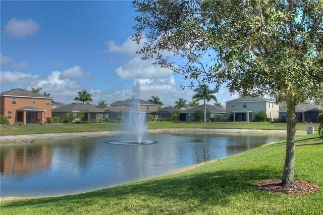 $3,500 | 8525 Karpeal Drive, Sarasota, FL 34238