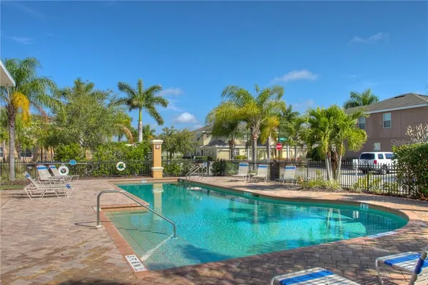 $3,500 | 8525 Karpeal Drive, Sarasota, FL 34238