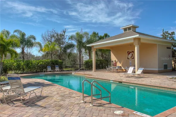 $3,500 | 8525 Karpeal Drive, Sarasota, FL 34238