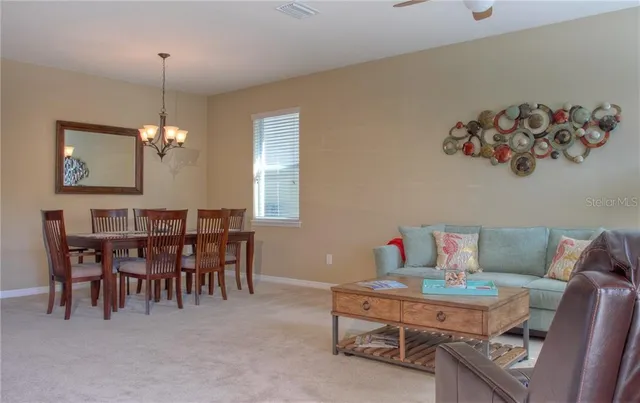 $3,500 | 8525 Karpeal Drive, Sarasota, FL 34238