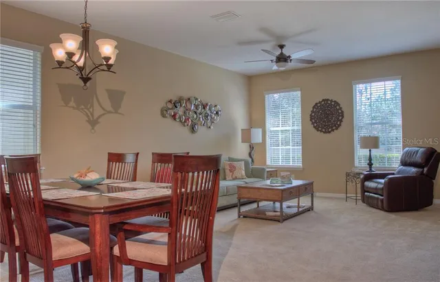 $3,500 | 8525 Karpeal Drive, Sarasota, FL 34238