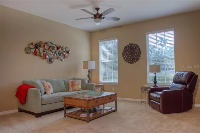 $3,500 | 8525 Karpeal Drive, Sarasota, FL 34238