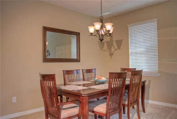 $3,500 | 8525 Karpeal Drive, Sarasota, FL 34238