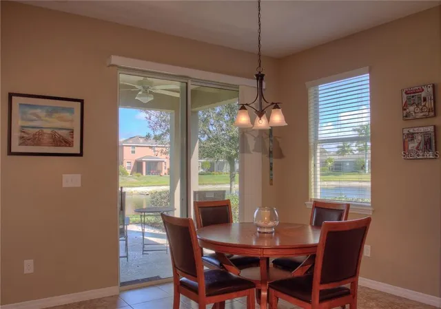 $3,500 | 8525 Karpeal Drive, Sarasota, FL 34238