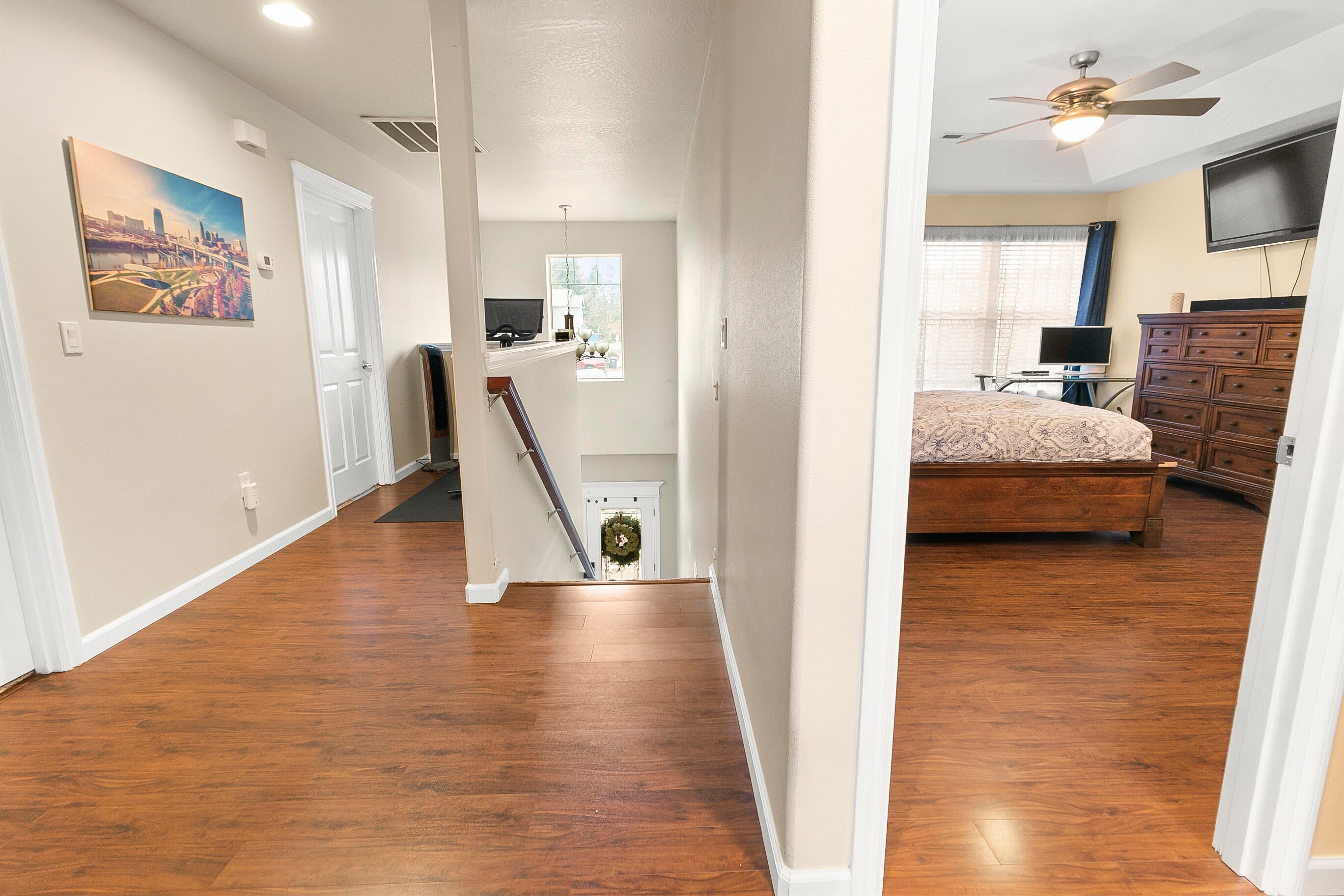 2160 Crestbrook Road, Unit 6 Medford, OR 97504 - Photo 14 of 25 15