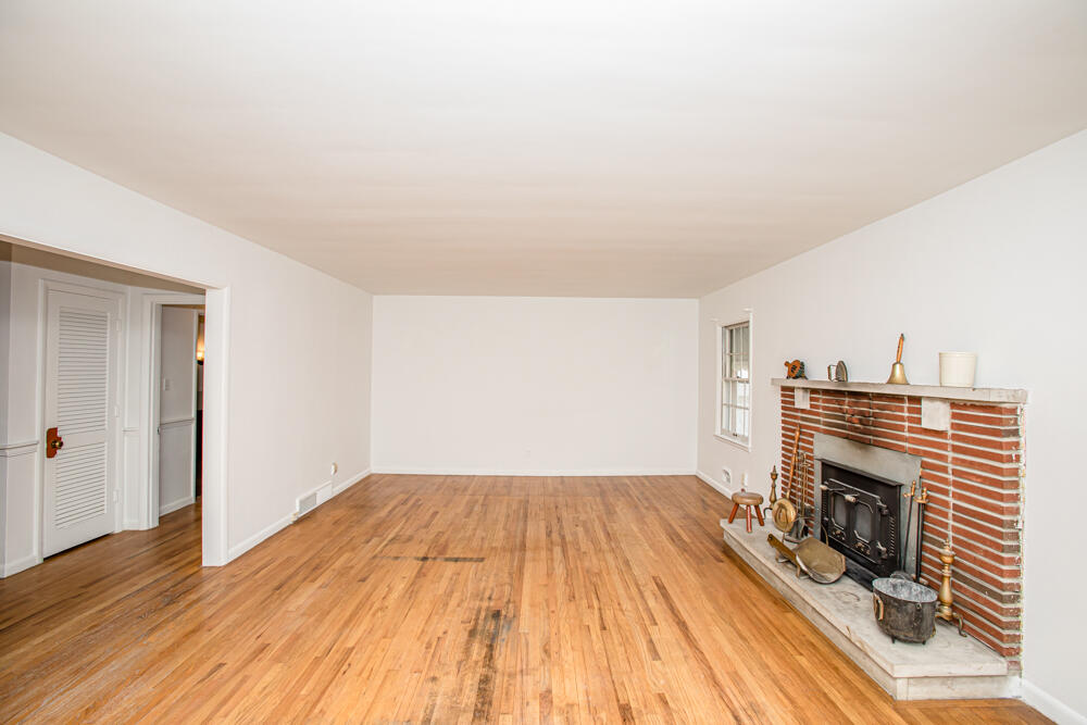 102 Lackawanna Road Lexington, KY 40503 - Photo 8 of 53 1f9a8738