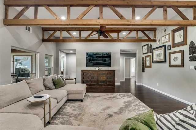 $1,100,000 | 14 Brookhaven Drive, Lucas, TX 75002