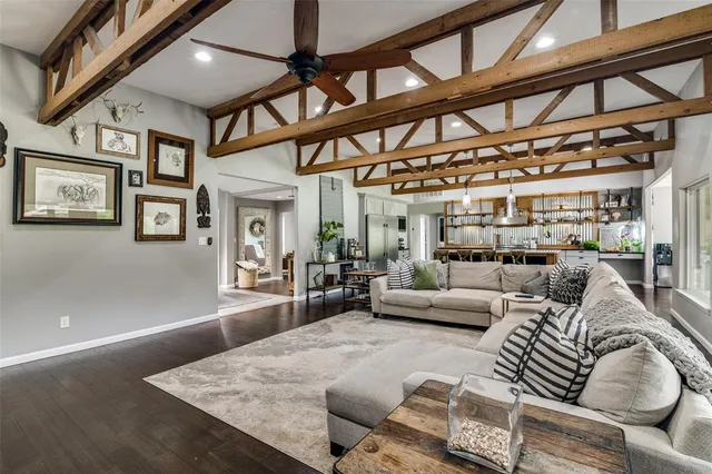 $1,100,000 | 14 Brookhaven Drive, Lucas, TX 75002