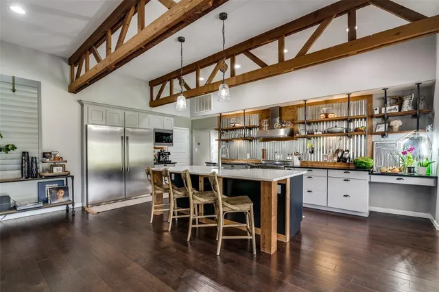 $1,100,000 | 14 Brookhaven Drive, Lucas, TX 75002