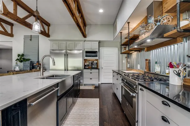 $1,100,000 | 14 Brookhaven Drive, Lucas, TX 75002