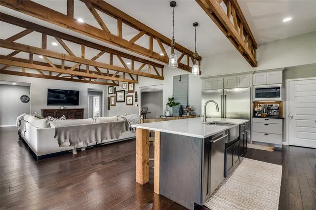 $1,100,000 | 14 Brookhaven Drive, Lucas, TX 75002