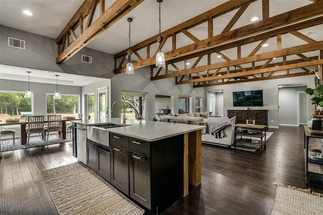 $1,100,000 | 14 Brookhaven Drive, Lucas, TX 75002