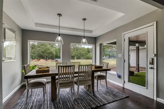 $1,100,000 | 14 Brookhaven Drive, Lucas, TX 75002