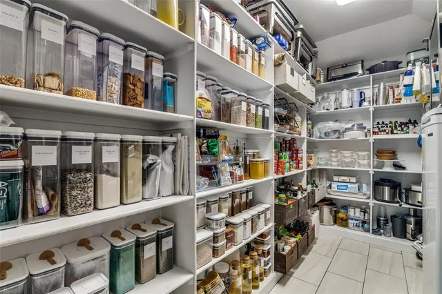 $1,100,000 | 14 Brookhaven Drive, Lucas, TX 75002