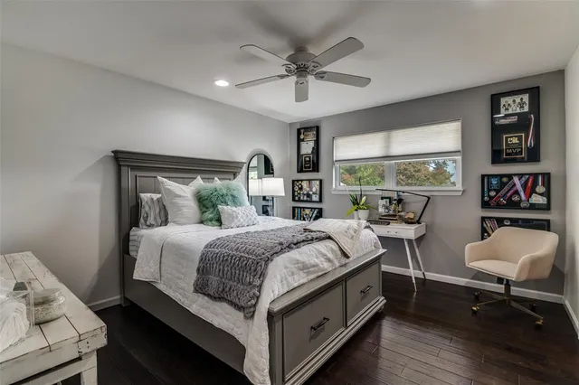 $1,100,000 | 14 Brookhaven Drive, Lucas, TX 75002