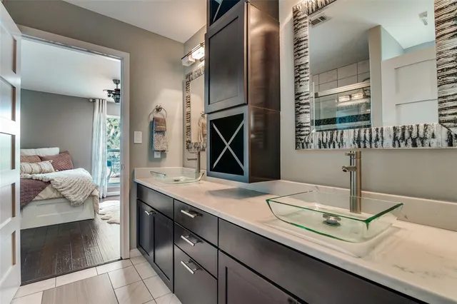 $1,100,000 | 14 Brookhaven Drive, Lucas, TX 75002