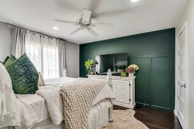 $1,100,000 | 14 Brookhaven Drive, Lucas, TX 75002