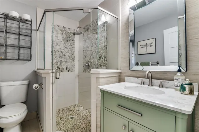 $1,100,000 | 14 Brookhaven Drive, Lucas, TX 75002