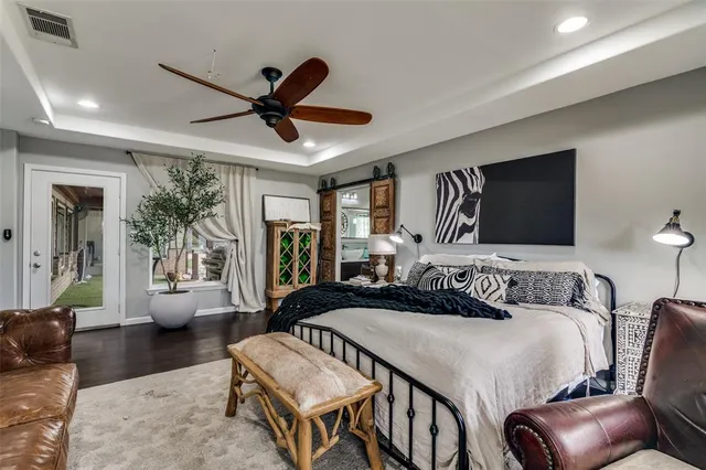 $1,100,000 | 14 Brookhaven Drive, Lucas, TX 75002