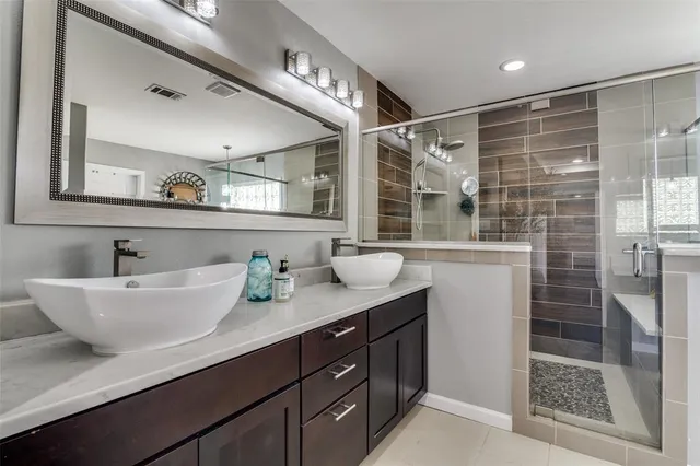 $1,100,000 | 14 Brookhaven Drive, Lucas, TX 75002