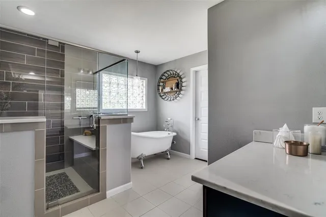 $1,100,000 | 14 Brookhaven Drive, Lucas, TX 75002