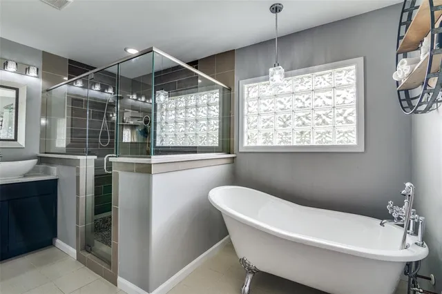 $1,100,000 | 14 Brookhaven Drive, Lucas, TX 75002