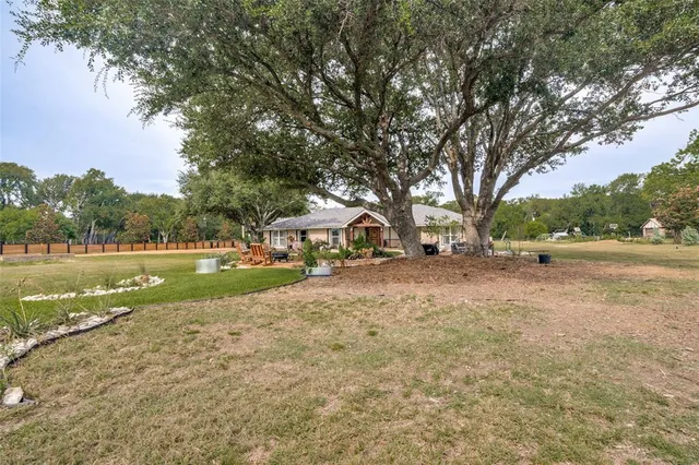 $1,100,000 | 14 Brookhaven Drive, Lucas, TX 75002