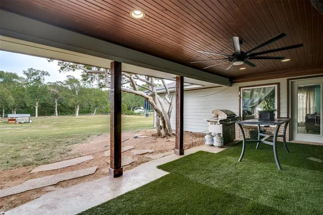 $1,100,000 | 14 Brookhaven Drive, Lucas, TX 75002