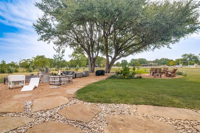 $1,100,000 | 14 Brookhaven Drive, Lucas, TX 75002