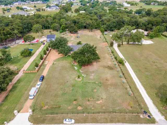 $1,100,000 | 14 Brookhaven Drive, Lucas, TX 75002