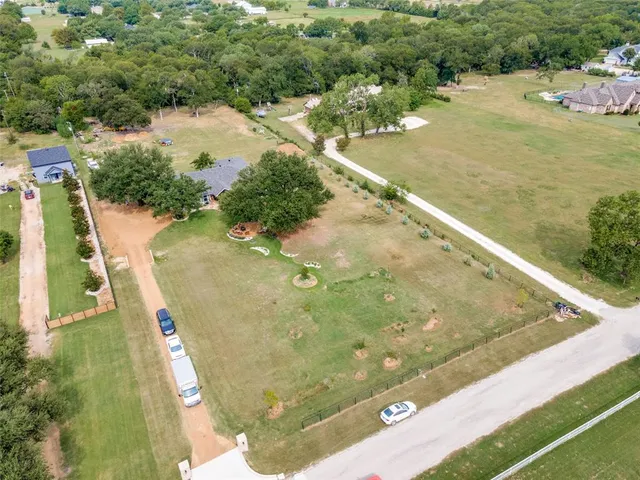 $1,100,000 | 14 Brookhaven Drive, Lucas, TX 75002